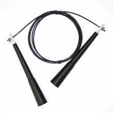 Atleticore Speed Rope