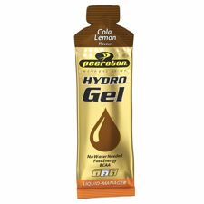 Hydro Gel, 60 ml - Lemon