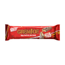 Grenade Protein Bar, 60 g 