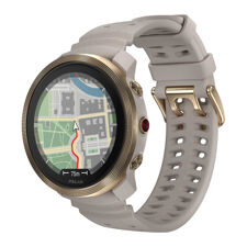 Polar Vantage M3, Greige Sand