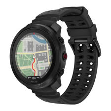 Polar Vantage M3, Night Black