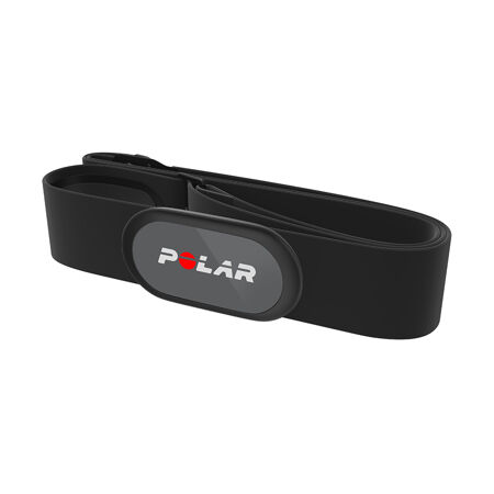 Polar h10 nike run club shop