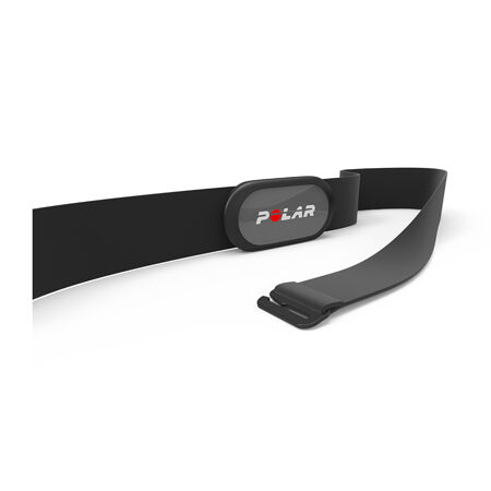 Polar H9 Heart Rate Sensor
