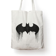 Platnena torba, Batman