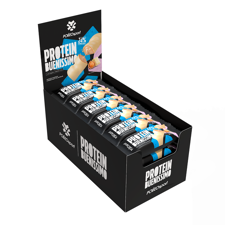 Protein Buenissimo, 24 x 40 g 