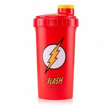 The Flash CORE Shaker, 700 ml