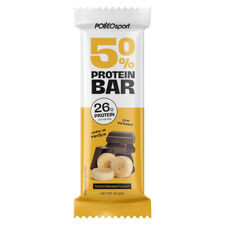 Proseries 50% Protein Bar, 50 g 