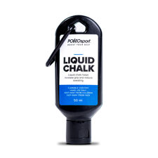 Polleo Sport Liquid Chalk, 50 ml