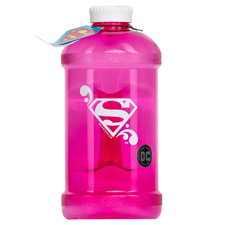 Supergirl CORE Gallon, 2000 ml