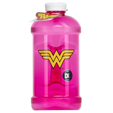 Wonder Woman CORE Gallon, 2000 ml
