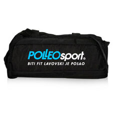 Sport bag New Style,  PolleoSport 