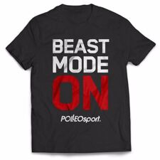 Majica Beast Mode ON 