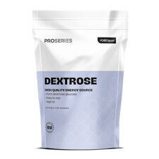 Dextrose, 1000 g