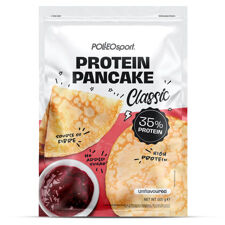 Protein pancake, 500 g 