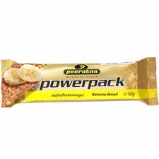 PowerPack Bar, 70 g 