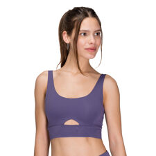 Primavera Bra, Violet 