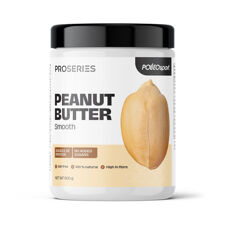 Proseries Peanut Butter, 1000 g 