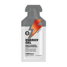 Proseries Energy Gel Orange 40 g 