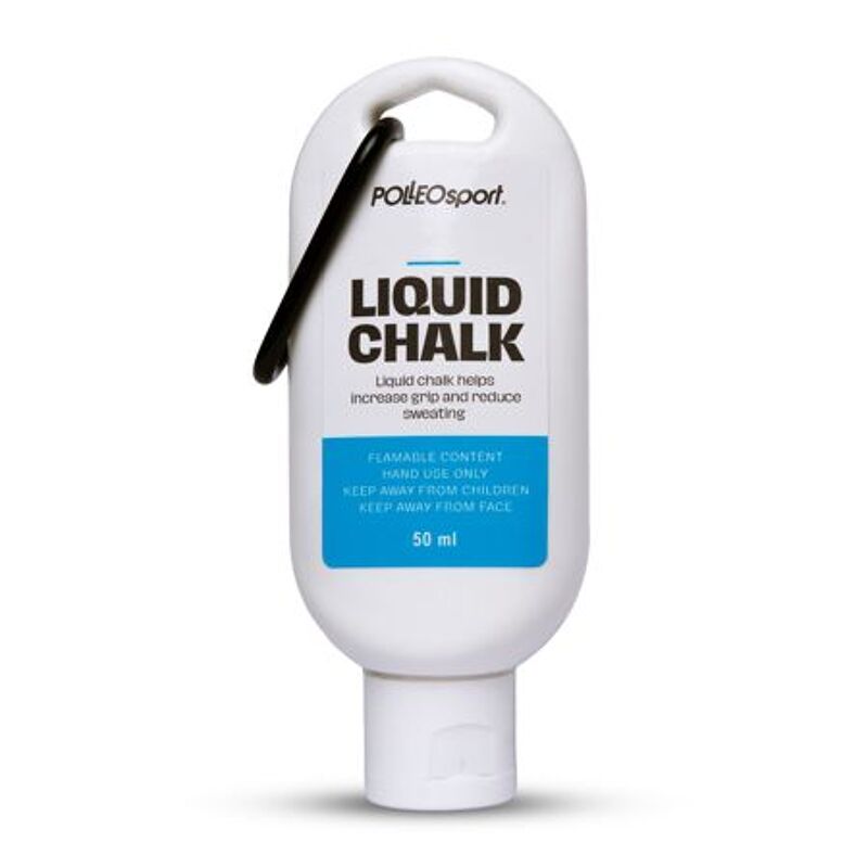 Proseries Liquid Chalk, 50 ml