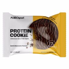 Proseries Protein Cookie 85 g 