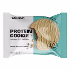 Polleo Sport Protein Cookie, 85 g 