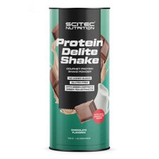 Protein Delite Shake, 700 g