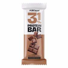 Polleo Sport Protein Bar, 35 g 
