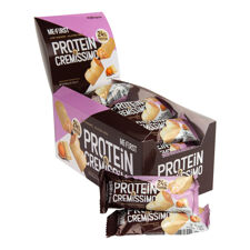 Protein Cremissimo, 24 x 40 g 