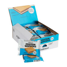 Protein Woppers, 24 x 25 g