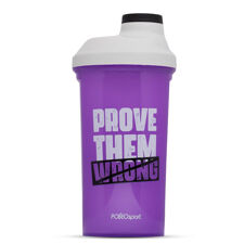 DEFENDER, Prove Them Wrong, 600 ml