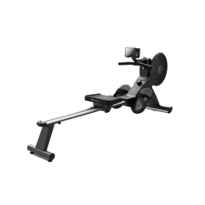  Active Gym Semi Pro Air Megnetic Rower