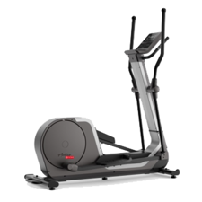 Active Gym Semi Pro Magnetic Cross Trainer 