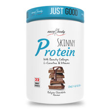 Skinny Protein, 450 g 