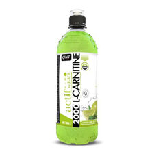 L-Carnitine Drink 2000 mg, 700 ml 