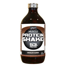 Protein Shake, 500 ml 