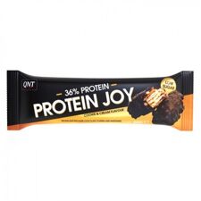 Protein Joy Bar, 60 g 