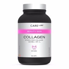 Collagen, 90 softgel kapsula