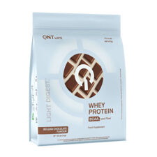 Light Digest Whey Protein, 500 g  
