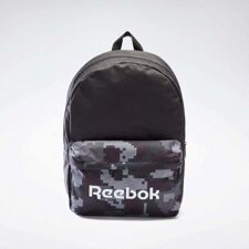 Act Core LL Graphic Backpack