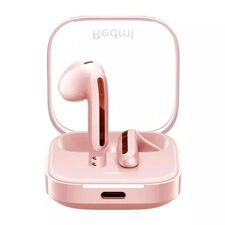 Redmi Buds 6 Active, Transparent Powder