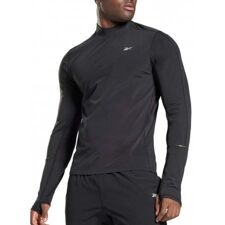 United By Fitness Long Sleeve Warming Top 