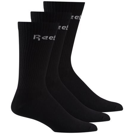 Reebok mid crew socks store