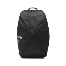 Reebok One Series Medium Training Backpack, Black