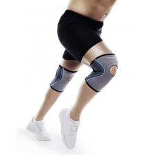 Core line потпора за колено со отвор od 5 mm 