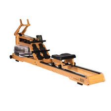 Rower RfX 2.0