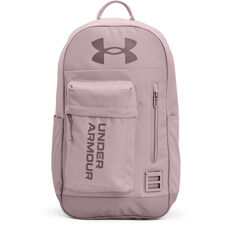 Bag Halftime Backpack Dash Pink/Hushed Pink