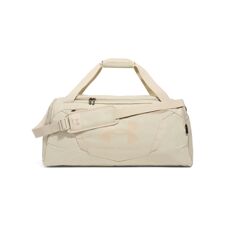 UA Bag Undeniable 5.0 Duffle MD, Khaki Base/City Khaki 