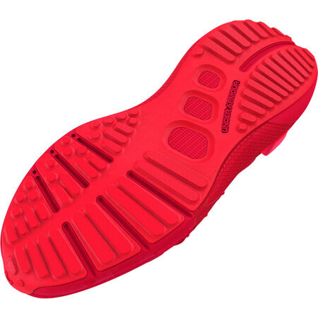 Under armor cheap hovr phantom red