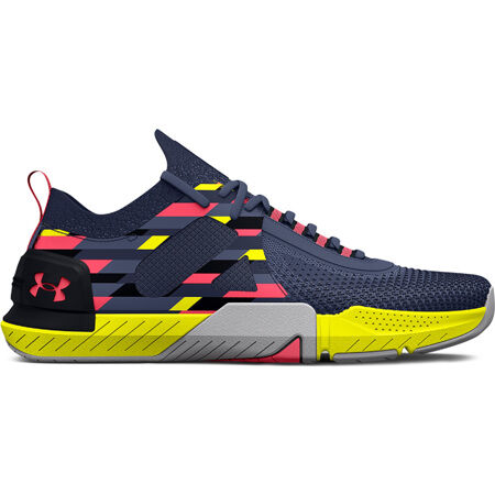 Under armour cheap ua tribase