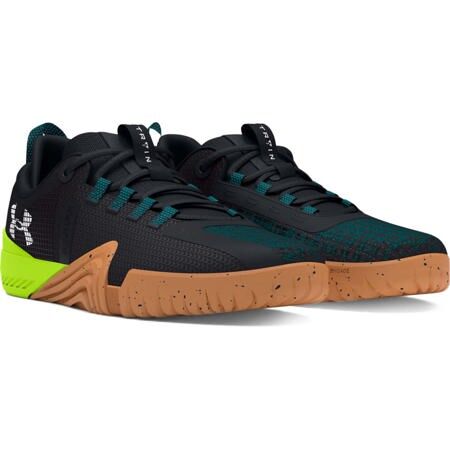 Ua bam cheap trainer nm